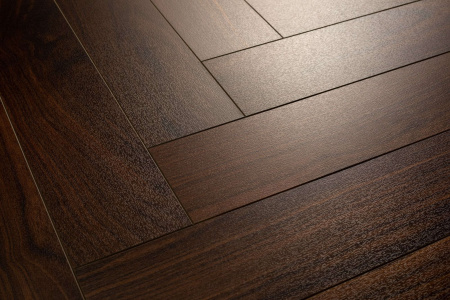 SPC ламинат Aquafloor Parquet Plus AF6025PQ+ фото 2