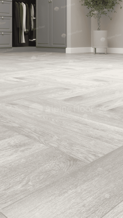 SPC ламинат Alpine Floor Parquet Light ECO 13-21 Дуб Полис фото 3