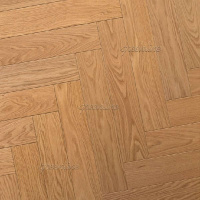 Инженерная доска Английская Елка Greenline Smart Plus Техно 628 Дуб Кристалл