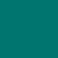 Краска Hygge цвет NCS S 3555-B60G Fleurs 0.4 л