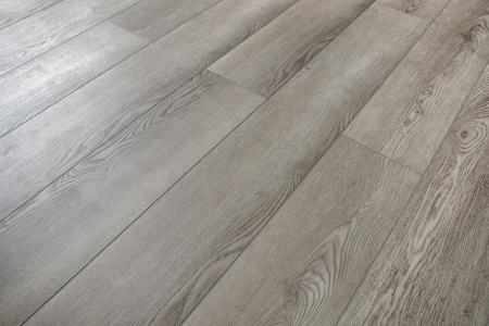 SPC ламинат Alpine Floor Grand Sequoia ECO 11-16 Горбеа