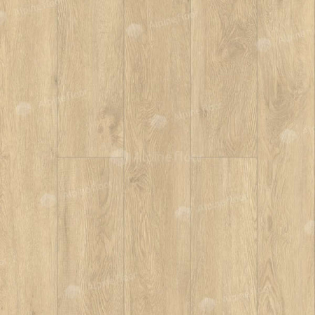 SPC ламинат Alpine Floor Grand Sequoia Light ЕСО 11-501 Камфора