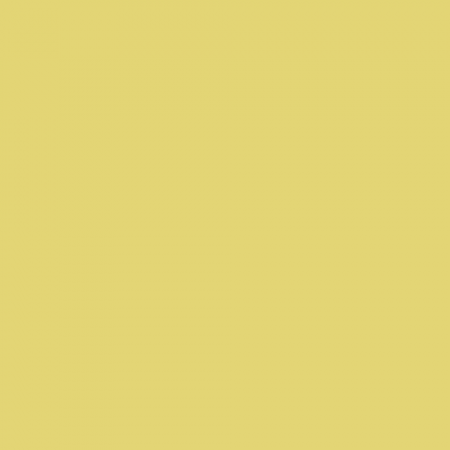 Краска Little Greene цвет NCS S 1040-G90Y
