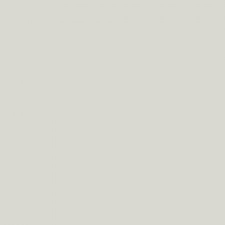 Краска Swiss Lake цвет Damask Steel SL-2738