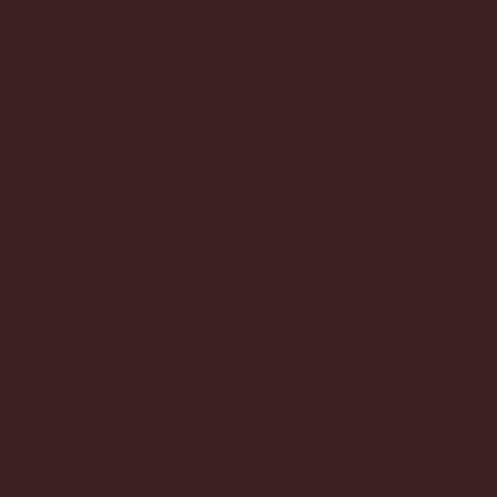 Краска Little Greene цвет Black red RAL 3007