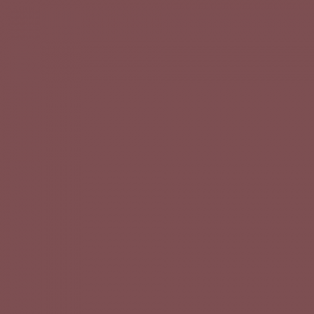 Краска Swiss Lake цвет Maroon SL-1420