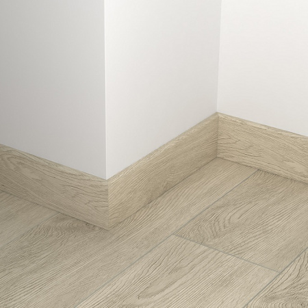 Плинтус Alpine Floor Grand Sequoia ECO 11-05 Камфора