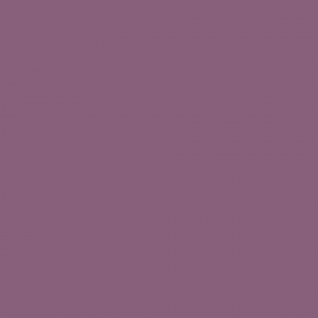 Краска Milq цвет Tikkurila Symphony S340  Home & Office Intense 0.9 л