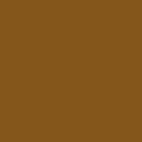 Краска Argile цвет Tige Brune V50 Mat Veloute 0.125 л