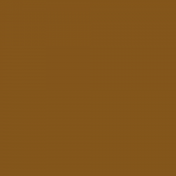 Краска Argile цвет Tige Brune V50 Mat Veloute 0.125 л