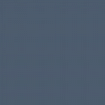 Краска Charmant цвет Navy Blue NC27-0529 Sommet 0.9 л