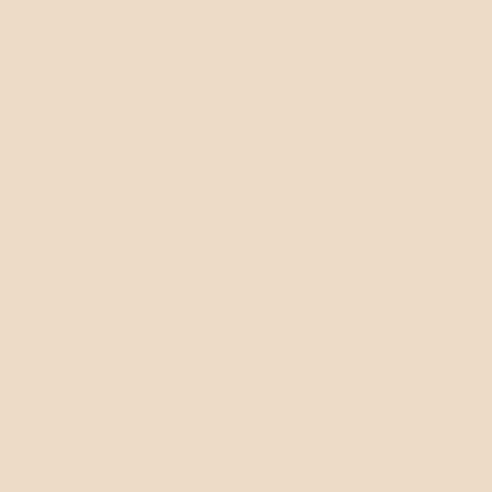 Краска Charmant цвет Neutral Nude NC13-0100 Sommet 0.9 л