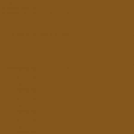 Краска Argile цвет Tige Brune V50 Mat Veloute 0.125 л
