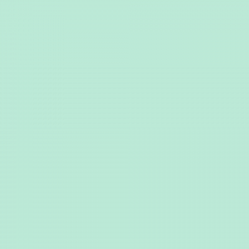 Краска Hygge цвет NCS S 0520-B90G Fleurs 0.4 л