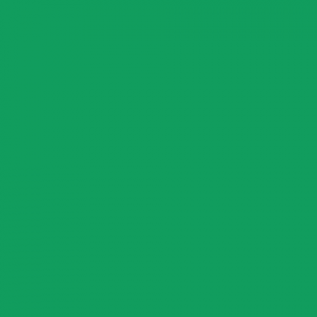 Краска Little Greene цвет NCS S 2060-G10Y