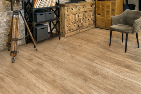 SPC ламинат Alpine Floor Grand Sequoia ECO 11-5 Камфора фото 2