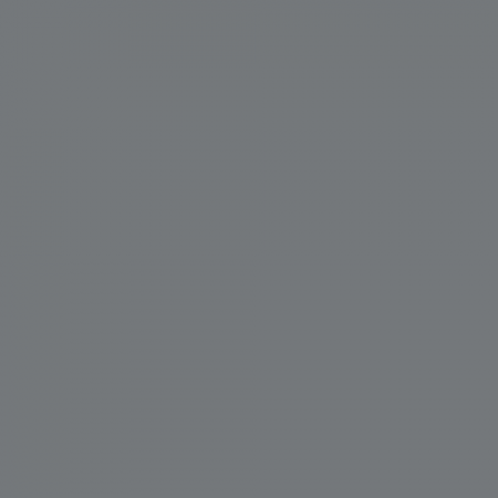 Краска Little Greene цвет NCS S 5502-B