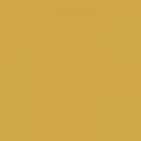 Краска Little Greene цвет Yellow-Pink 46