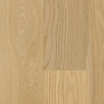 Паркетная доска ESTA Parket дуб Oak Nordic S Dazy