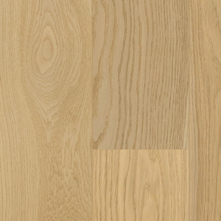 Паркетная доска ESTA Parket дуб Oak Nordic S Dazy