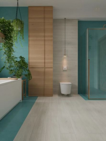 SPC ламинат Alpine Floor Grand Sequoia ECO 11-208 MC Атланта фото 3