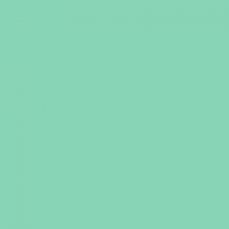 Краска Swiss Lake цвет Precious Emerald SL-2353