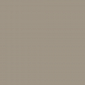 Краска Hygge цвет NCS S 4005-Y20R Fleurs 0.4 л