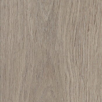 Виниловый ламинат LVT Invictus Maximus Plank Dryback Highland Oak Canyon 39
