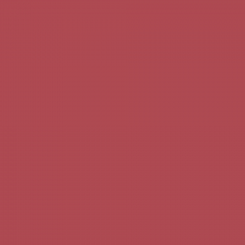Краска Argile цвет Terra Rossa T532 Mat Veloute 0.125 л