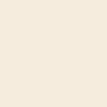 Краска Swiss Lake цвет Cosy Beige SL-0164