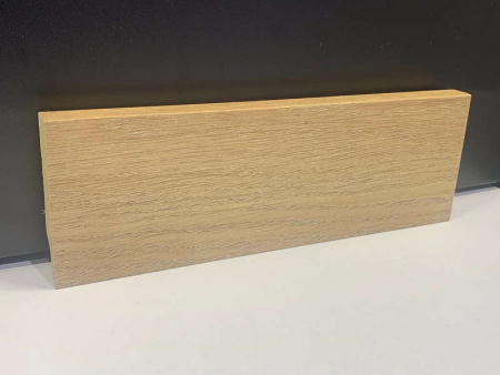 Плинтус Moduleo Layred Sierra Oak 58847