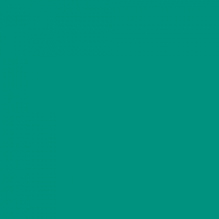 Краска Little Greene цвет NCS S 2555-B80G