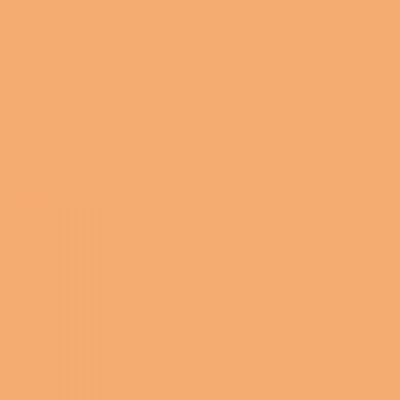 Краска Little Greene цвет NCS S 1040-Y40R