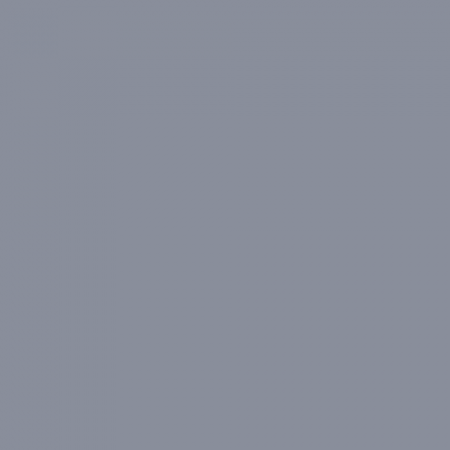 Краска Little Greene цвет NCS S 4010-R70B