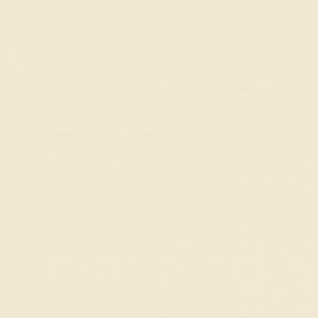 Краска Zoffany цвет Parchment