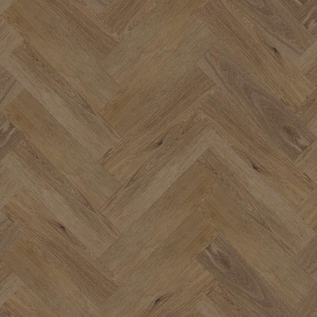 SPC ламинат Arbiton Amaron Herringbone CA147 Georgetown Oak