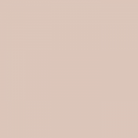 Краска Little Greene цвет Dorchester Pink 213
