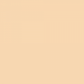 Краска Milq цвет Tikkurila Symphony H396  Home & Office Intense 0.9 л