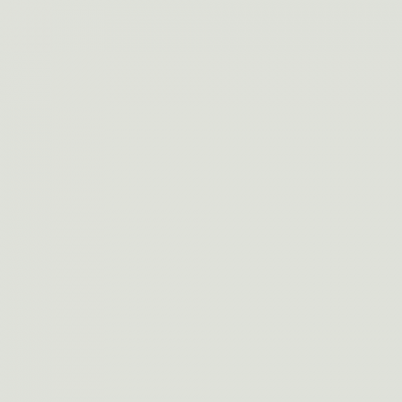Краска Little Greene цвет NCS S 1002-G50Y