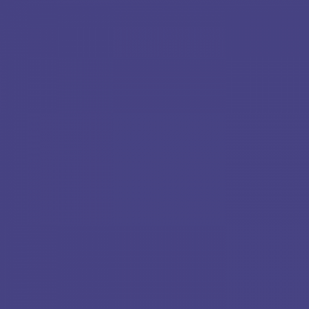 Краска Little Greene цвет Mambo 112