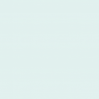 Краска Little Greene цвет Celestial white 262
