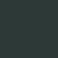 Краска Little Greene цвет NCS S 8005-B80G