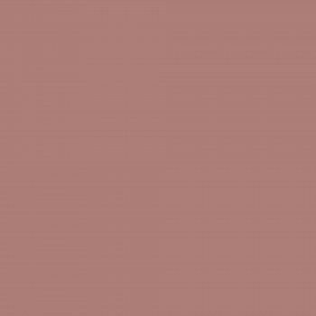 Краска Milq цвет Tikkurila Symphony J477  Home & Office Intense 0.9 л