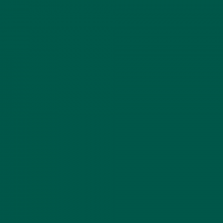 Краска Hygge цвет NCS S 4550-B80G Fleurs 0.4 л