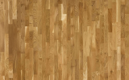 Паркетная доска Polarwood Дуб Ливинг Oak Living 3S