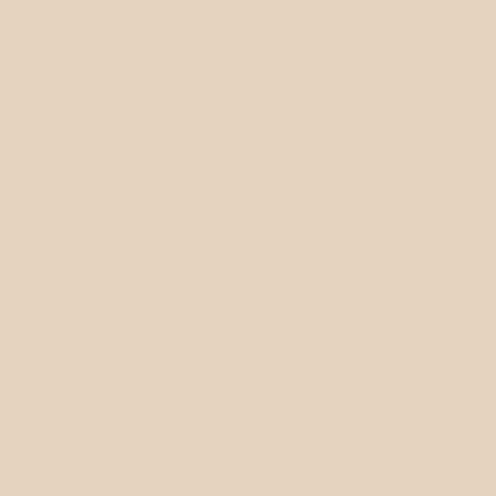 Краска Little Greene цвет Wicken
