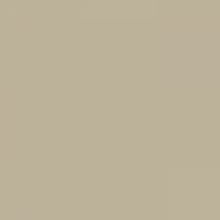 Краска Little Greene цвет Slaked Lime Dark 151