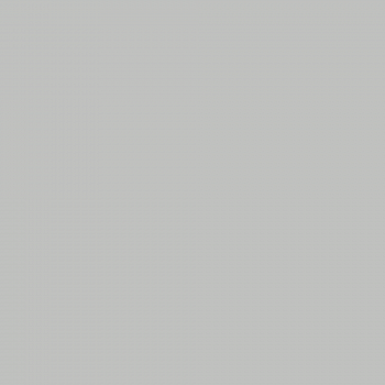 Краска Hygge цвет Frosted Silver HG01-055 Fleurs 0.4 л