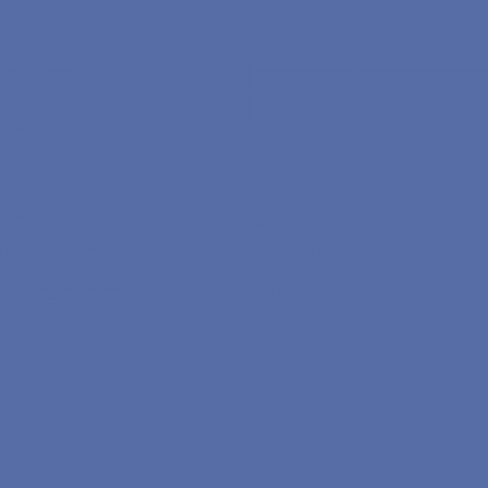 Краска Milq цвет Tikkurila Symphony L349  Home & Office Intense 0.9 л