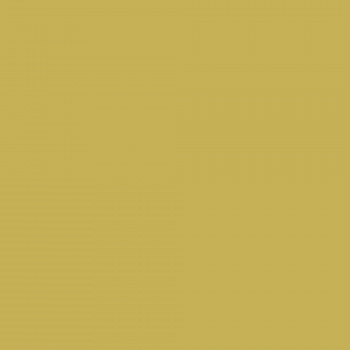 Краска Milq цвет Tikkurila Symphony M391  Home & Office Intense 0.9 л